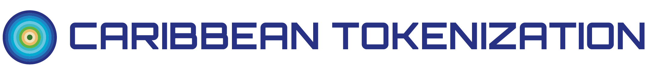 CARIBBEAN TOKENIZATION